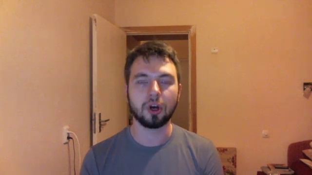 Привет, я заикаюсь смотреть онлайн