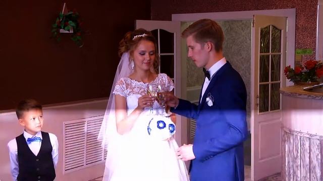 Данил и Анна смотреть онлайн