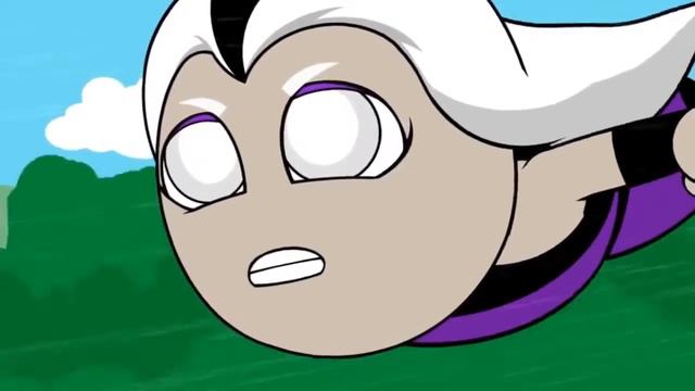 Мортал Комбат Kombat Kids Русская Озвучка! Мультфильм!2016! 16