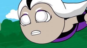 Мортал Комбат Kombat Kids Русская Озвучка! Мультфильм!2016! 16