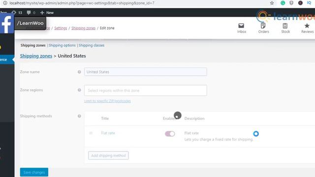 How To Set Up a WooCommerce Flat-rate Shipping in Easy Steps ? смотреть онлайн