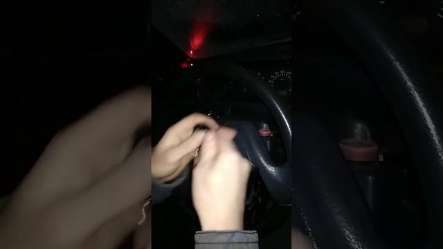 Привязка / подключение нового брелка Tomagawk TW-9020 смотреть онлайн