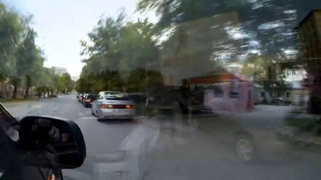 ЛАДА ПЕРМЬ смотреть онлайн