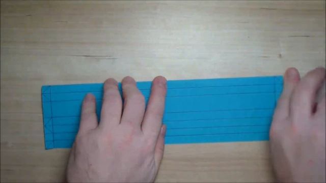 Подставка для бумажных заметок