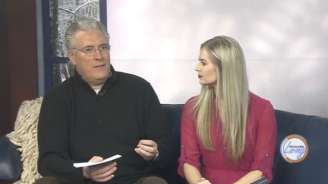 KELOLAND Living: The Guernsey Literary and Potato Peel Pie Society Book Discussion смотреть онлайн