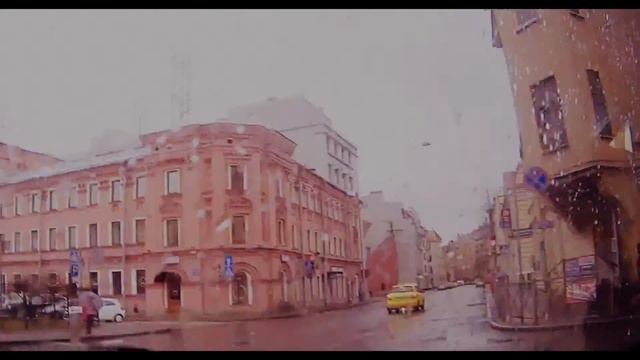 Где актеры? смотреть онлайн
