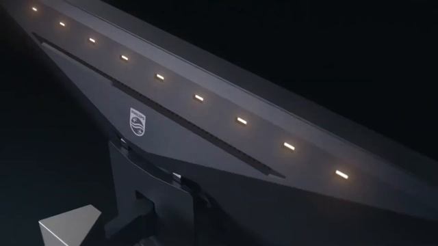 Momentum 329M1 - vrhunski monitor za gejmere смотреть онлайн