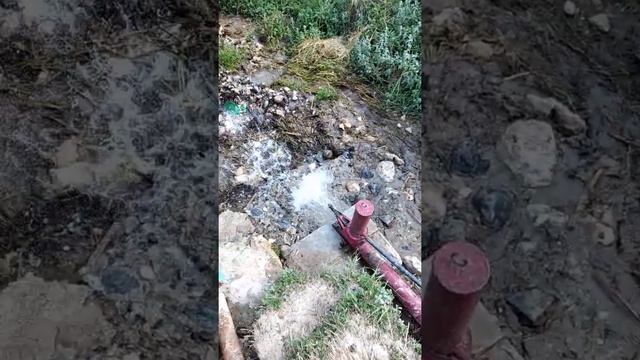 Гидротаран смотреть онлайн