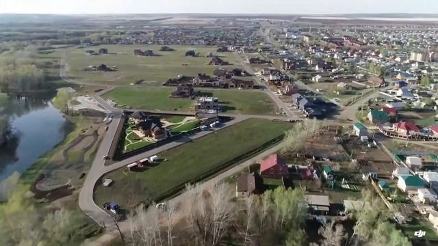 Пригородный, Серебряный век смотреть онлайн