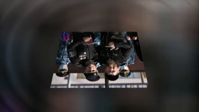 Глава Чечни дал пояснения относительно племянника. На халяву получить краповый берет не дадут. смотреть онлайн