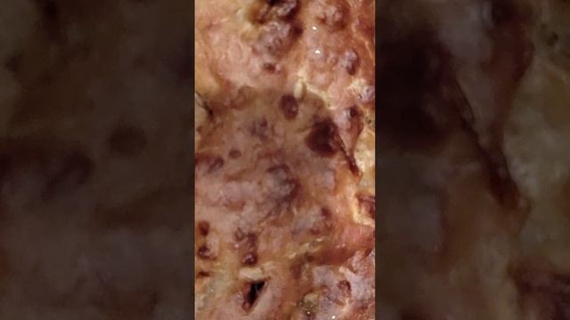 Яблочный пирог.вексно и точка смотреть онлайн