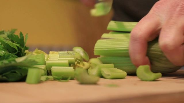 сельдерей смотреть онлайн