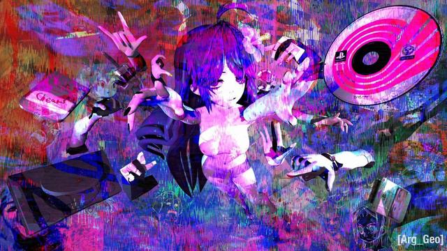 【﻿Ｓｅｗｅｒｓｌｖｔ　－　ａｌｌ　ｔｈｅ　ｊｏｙ　Ｉｎ　ｌｉｆｅ　ｗａｓ　ｇｏｎｅ　ｏｎｃｅ　ｙｏｕ　ｌｅｆｔ　－　[　Ｓｌｏｗｅｄ　Ｔｏ　Ｐｅｒｆｅｃｔｉｏｎ　]】 смотреть онлайн