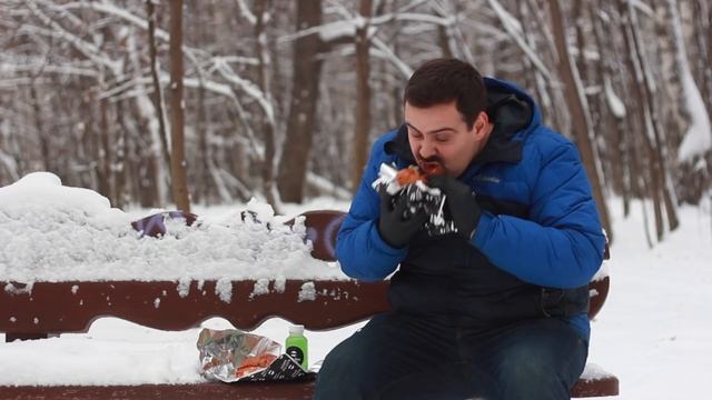 Black star burger. Бургеры от Тимати. Обзор в тачке смотреть онлайн