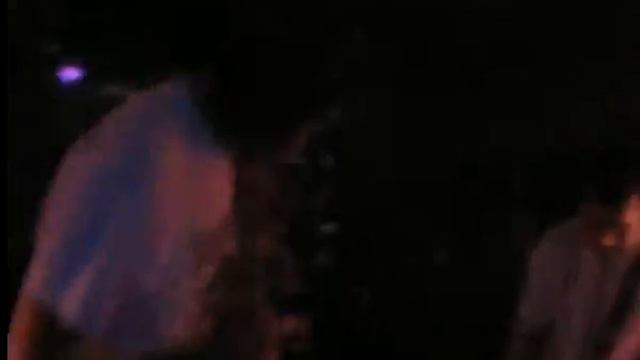 Верни назад мои деньги, U R Fuckin' Bastard, Машины из плоти смотреть онлайн