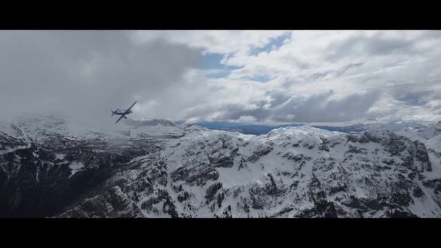 Découvrez Nouveau Renault Rafale en vidéo | Renault Group смотреть онлайн