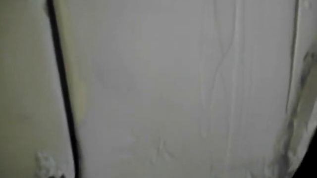 Шпаклёвка порога и арки. Грунтовка. Ч. №2. смотреть онлайн