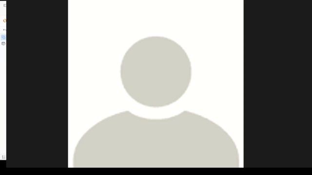 КАК СОЗДАТЬ КАНАЛ В ТЕЛЕГРАМЕ | ДЕЛАЕМ РЕКЛАМНЫЙ ПОСТ смотреть онлайн