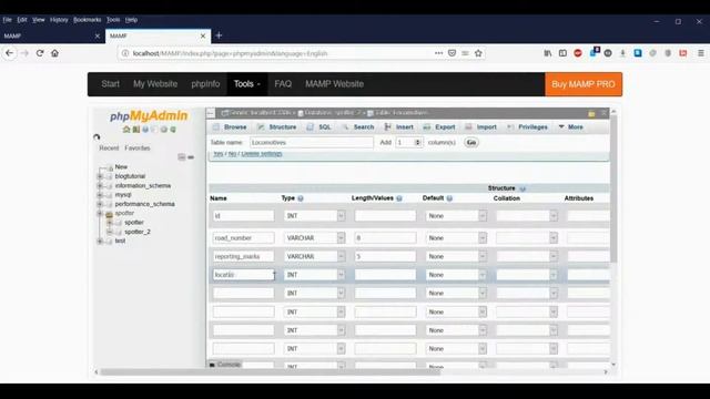 MAMP/Atom/HTML/PHP Review and Tutorial, Part 9 смотреть онлайн