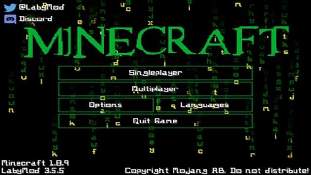 Test Stream auf PC für die neue Grafikkarte смотреть онлайн