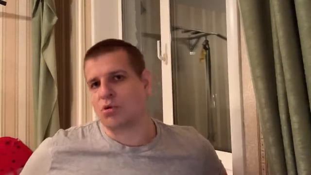 Стрим. Ответы на вопросы! Поговорим про бизнес смотреть онлайн