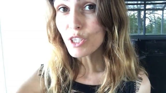 разходка и топла сурова нискокалорична зелена зеленчукова супа | Irina Valeva