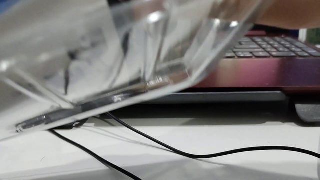 Mazda RX-7 FD Veilside Unboxing