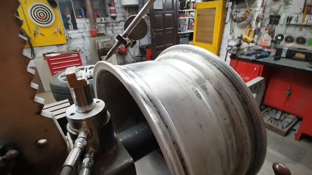 Искусство Созидания