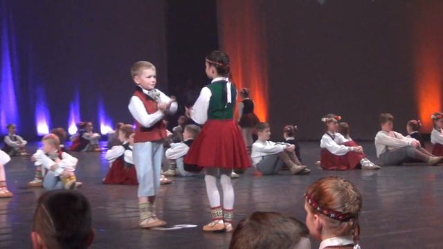 20160430203602 смотреть онлайн