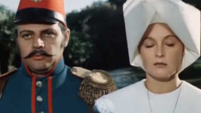 Браки на небесах