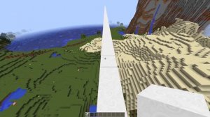 ?КАК СТРОИТЬСЯ БЕЗ ШИФТА❓СТРОИТЕЛЬСТВО БЕЗ ШИФТА В МАЙНКРАФТЕ?МАЙНКРАФТ?