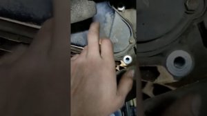 Фольксваген транспортер т5 пропала 5 передача