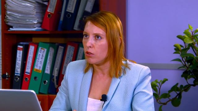 Как обмануть Детектор Лжи. Все Способы!!! смотреть онлайн