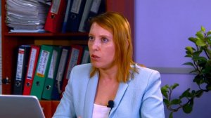 Как обмануть Детектор Лжи. Все Способы!!!