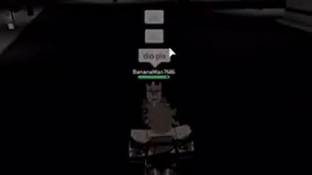 DIO'S ZA WARUDO! NOOB TO GODLY *ADMIN STAND* IN STAND UNIVERSE ROBLOX смотреть онлайн