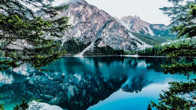 Beautiful Music For Relaxation./RELAX/ Музыка для релаксации, спокойствие.