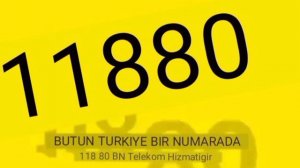 у Гумми Бера