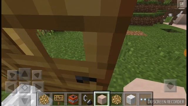 Como baixar e instalar Minecraft pocket edition смотреть онлайн