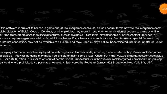 Как Установить модпак для гта сан андреас чтоб не вылетало смотреть онлайн