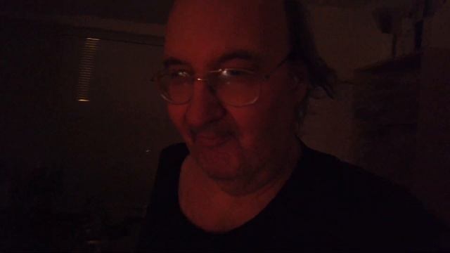 MongoTV_15200 - WATCHING FULL GAME VIDEO - Part 42 - Cyberpunk 2077 - Wednesday 8 PM смотреть онлайн