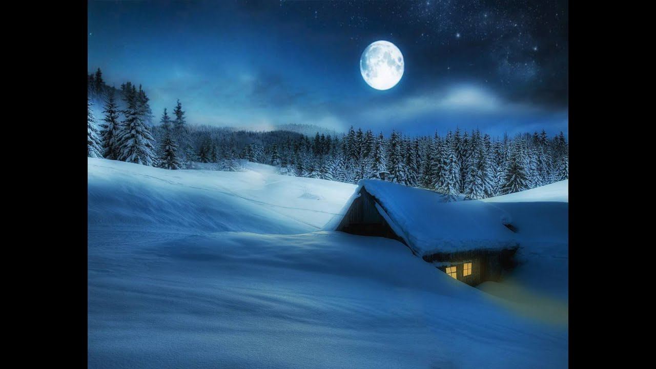 #Свеча горела (кавер-дуэт) смотреть онлайн