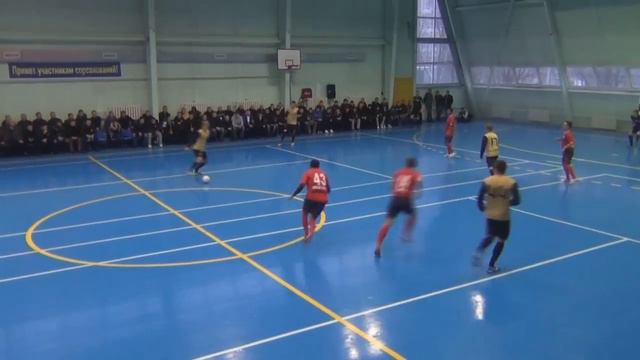 Сапфир Енакиевец 3 : 6 смотреть онлайн