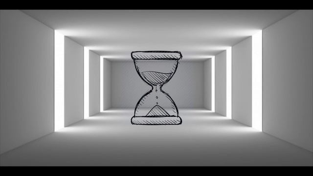 Cymatics King of Beats Oracle Edition - 'On the Move' смотреть онлайн