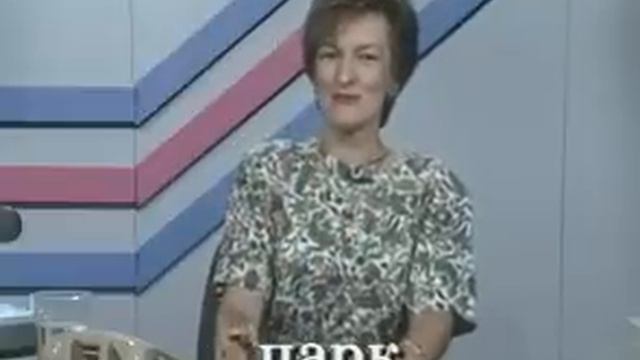 Russian World Lesson 7 - Russian language Class смотреть онлайн