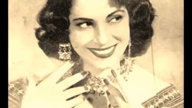 שושנה דמארי, ציון הלא תשאלי, לחן יצחק לוי, Shoshana Damari смотреть онлайн