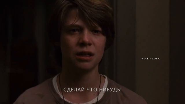 мы купили зоопарк - Harlzma смотреть онлайн