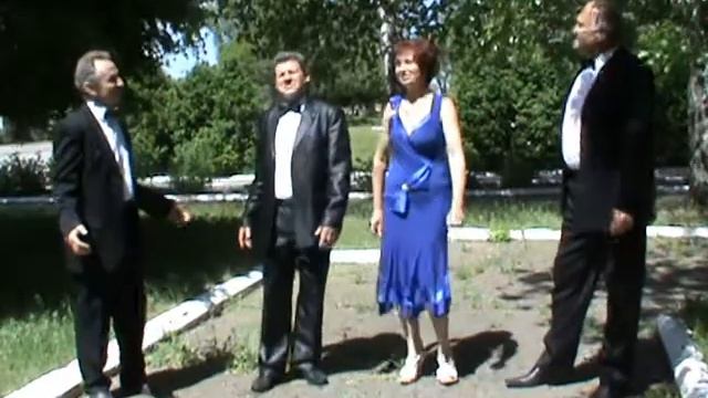 "Заграва" ПРОСТО ПОДАРИ смотреть онлайн