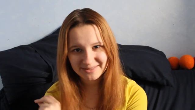 Первая сессия! Впечатления :) | Girafa смотреть онлайн