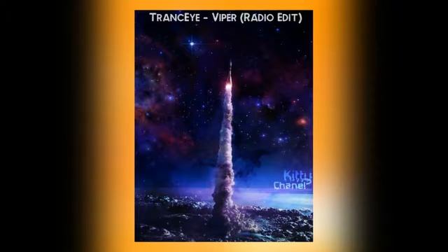 TOP 5 SpaceTrack (Kitty Channel) смотреть онлайн