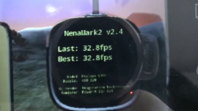 №-3 Обзор Смартфона Philips W336 смотреть онлайн